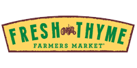 freshthyme freshthyme