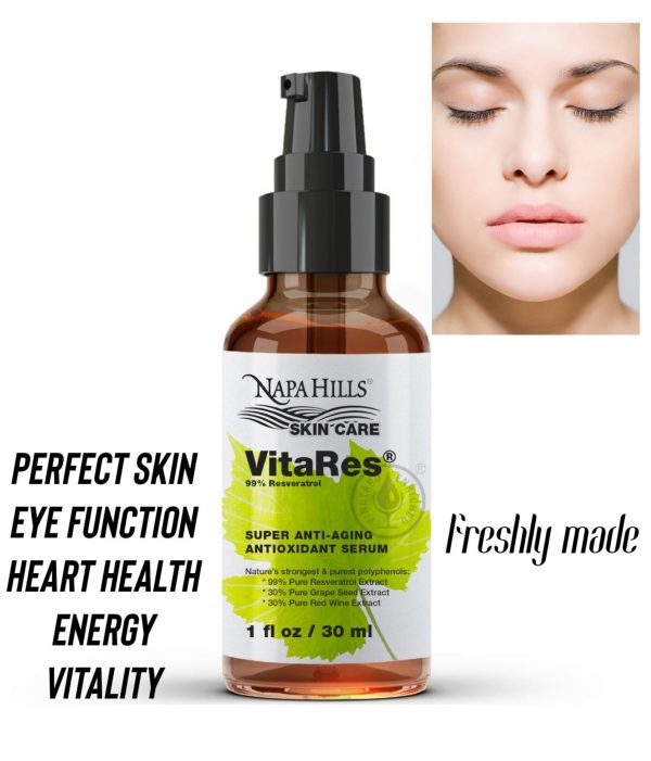 VitaRes-Napa-Hills-Antioxidant-Provides-vital-polyphenols-adaptogens