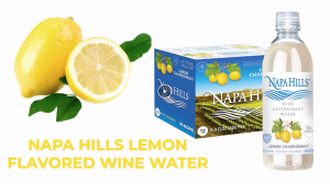 Napa Hills Non-alcoholic drinks  Alcohol substitute  Alcohol-free beverages Alcohol-free wine Alcohol-free beer  Low alcohol alternativesHealthier drinking options Low alcohol alternatives Alcohol-free cocktails Alcohol-free spirits Dry January  Teetotal lifestyle  Alternatives to alcohol  